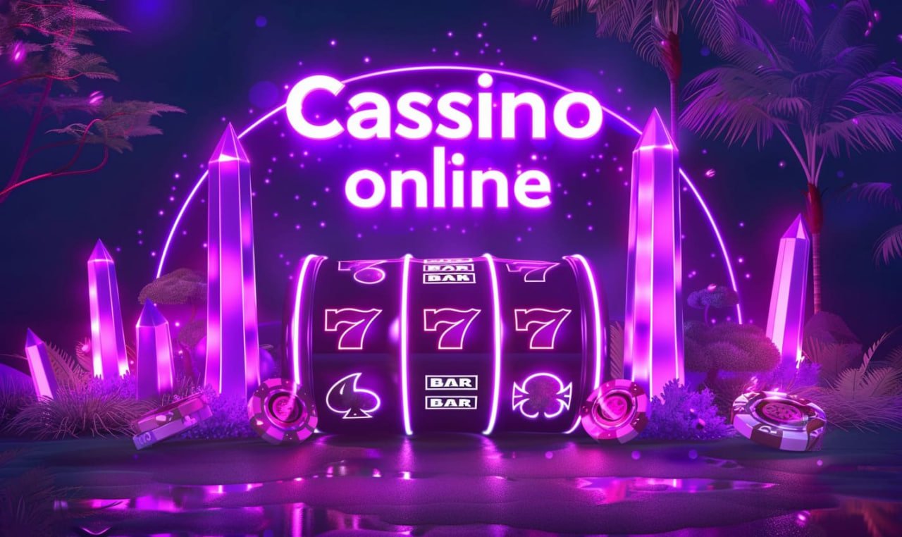 16 bet