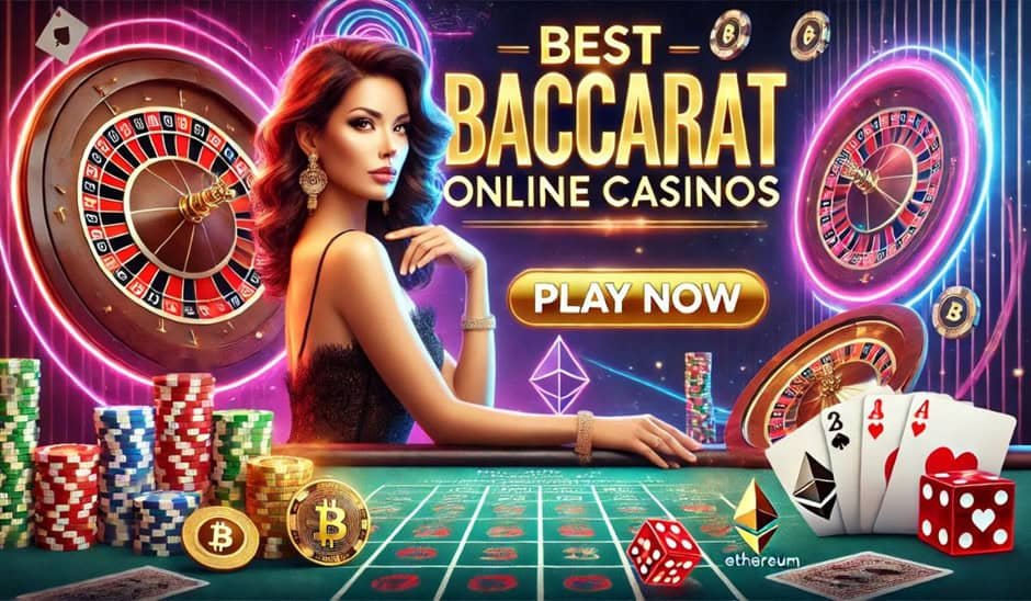 16 bet
