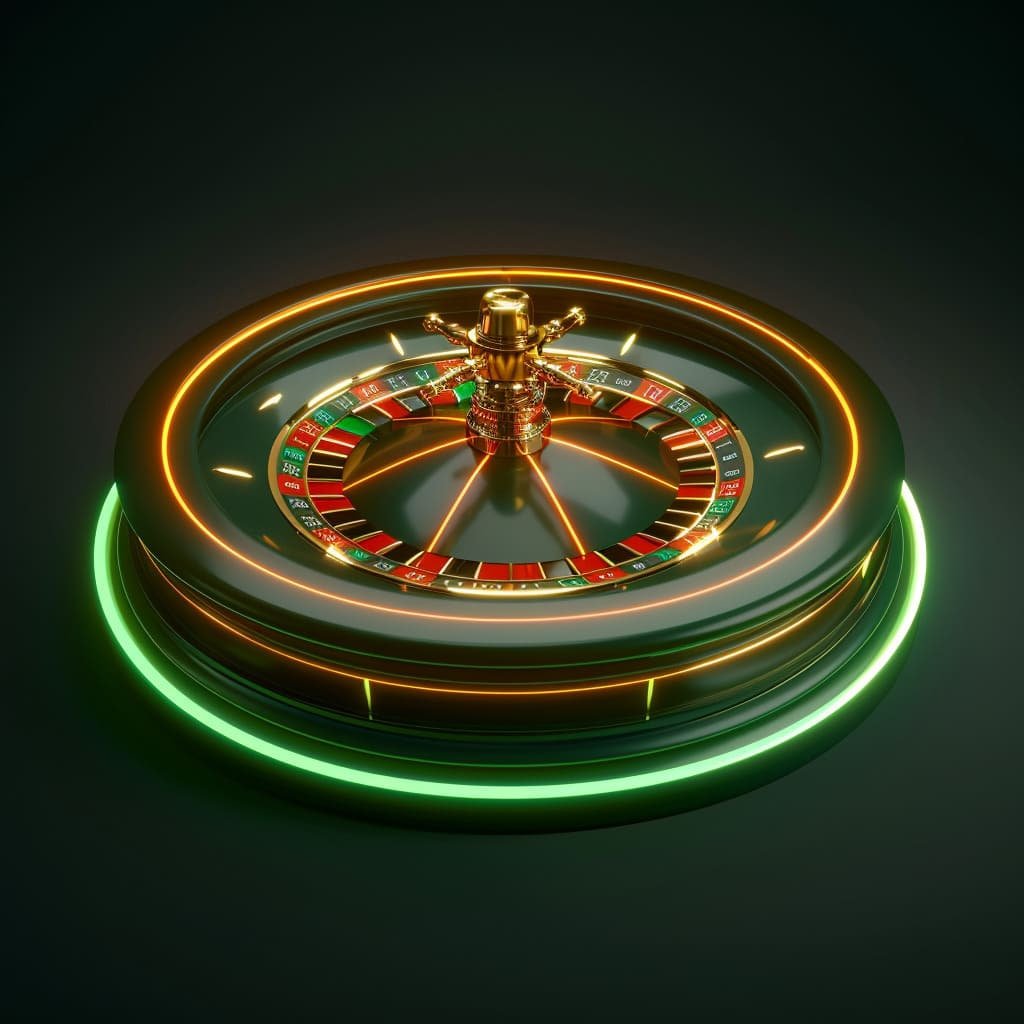 16 bet