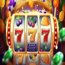 16 bet