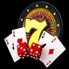 16 bet