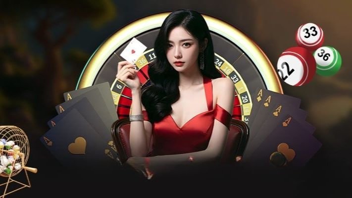 16 bet