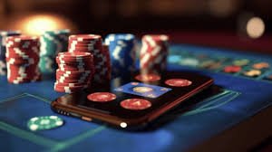 16 bet