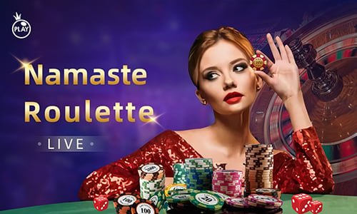 16 bet