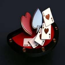 16 bet