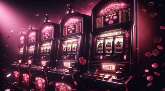 16 bet