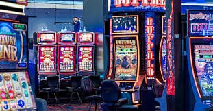 16 bet