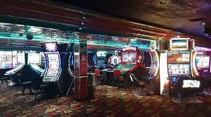 16 bet