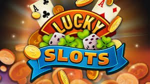 16 bet