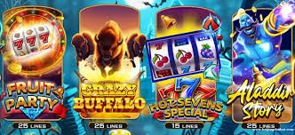 16 bet