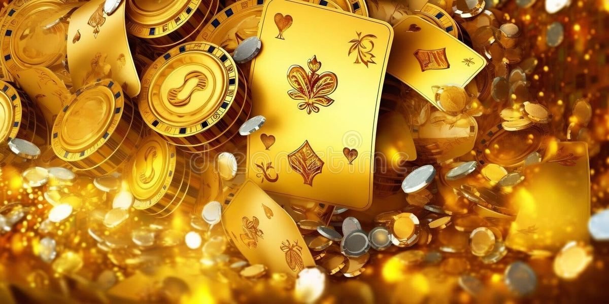 16 bet