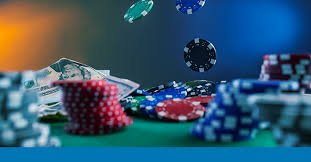 16 bet