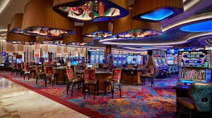 16 bet